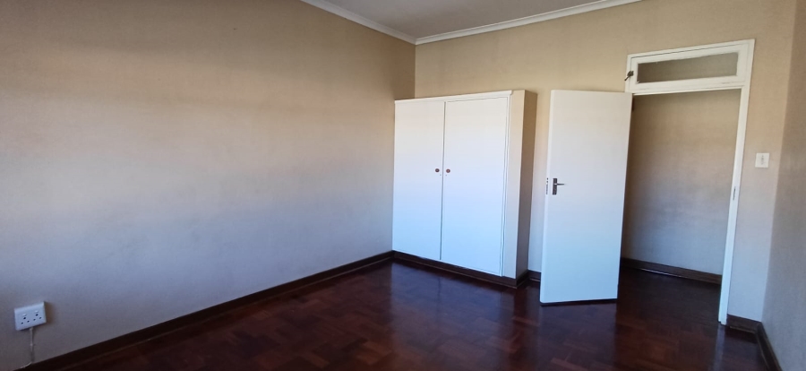 To Let 4 Bedroom Property for Rent in Bethlehem Free State